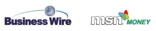 Business Wire — RIRIC secures $547M USD / GBP 300M equity line of credit from GEM Global Yield Fund