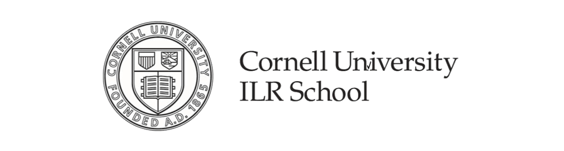 Cornell University ILR / U.S. ITC — Royal Indian Raj — Competitive Conditions for FDI in India