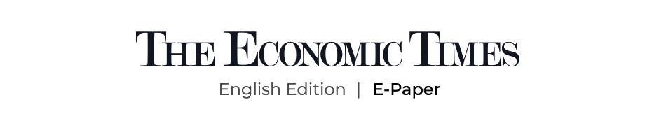 The Economic Times — RIRIC–Greenwich to develop multiple, private and planned cities in India