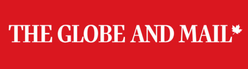The Globe and Mail — RIRIC engages Greenwich Group International for USD 1 Billion in financing