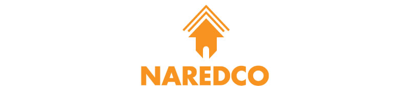 NAREDCO — Government of India — Building a New India