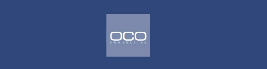 OCO Global / LOCOmonitor — OCO Global ranks RIRIC #1 in Foreign Direct Investment into India