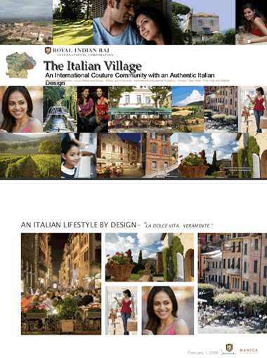 italian_village